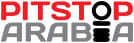 Logo pitstoparabia