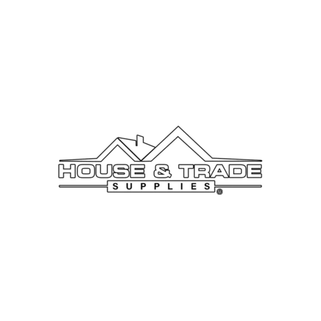 Logo House & Trade Supplies