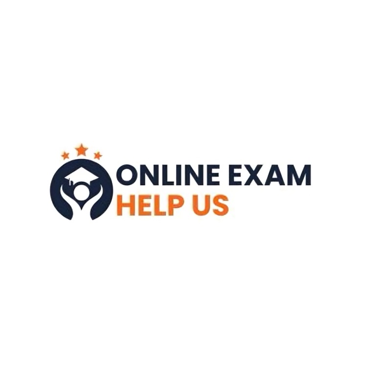 Logo Online Exam Help US