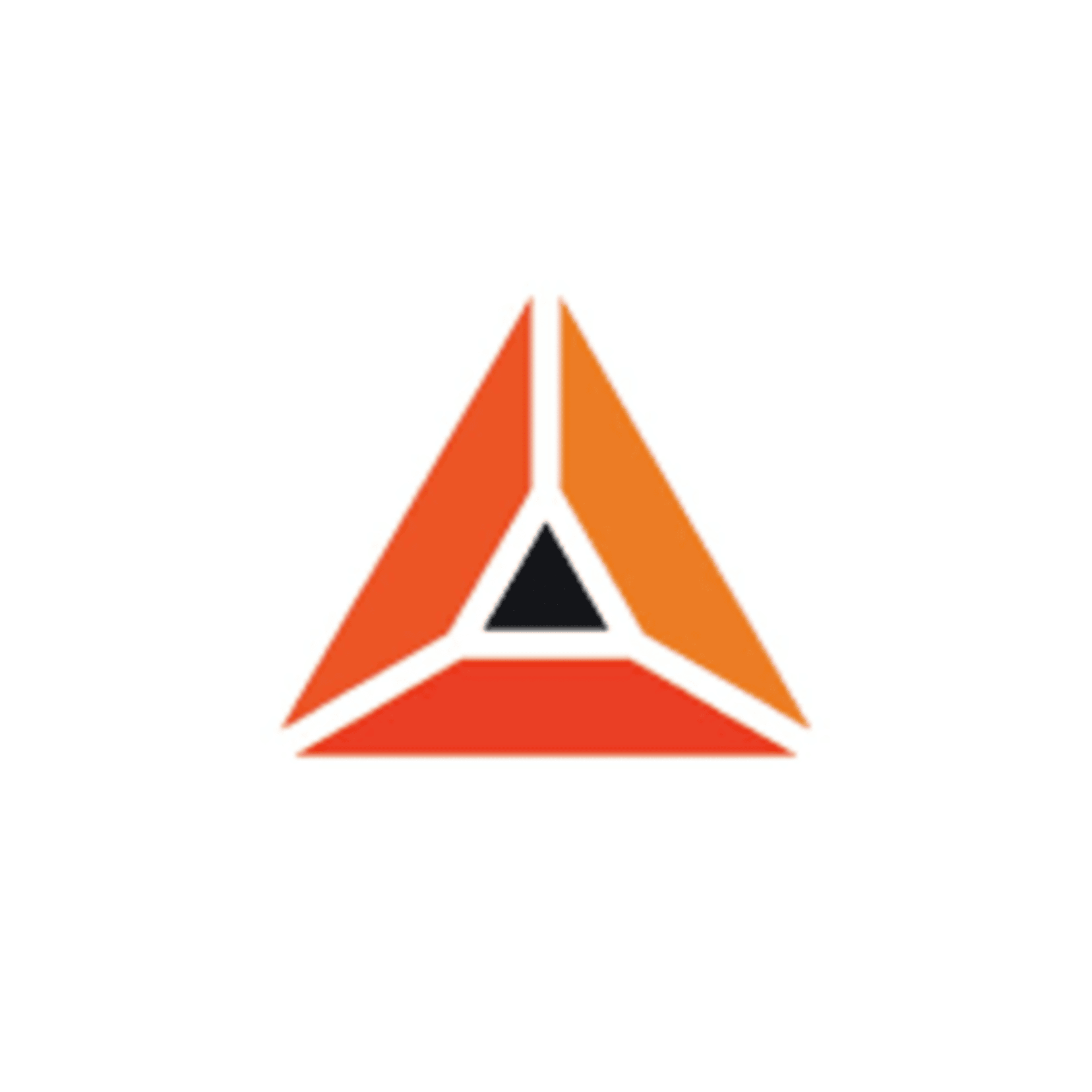 Logo AI Automation Agency