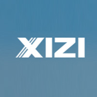 Logo XIZI Elevator Co., Ltd	