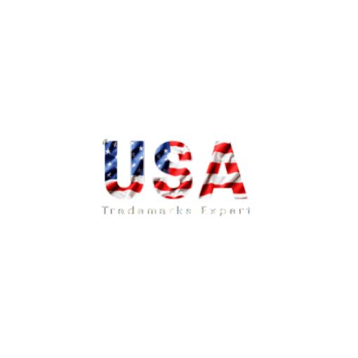 Logo USA Trade Marks Expert