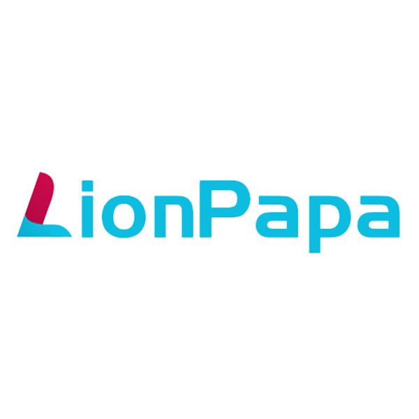 Logo Shanghai Shengzuo Washing Equipment Co., Ltd.