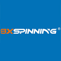 Logo Zhejiang Boxiang Spinning Machine Co.,Ltd