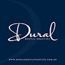 Logo Dural Dental Practice