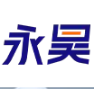 Logo Linhai Yonghao Vacuum Equipment Co., Ltd.