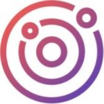 Logo Gravity Dental Marketing