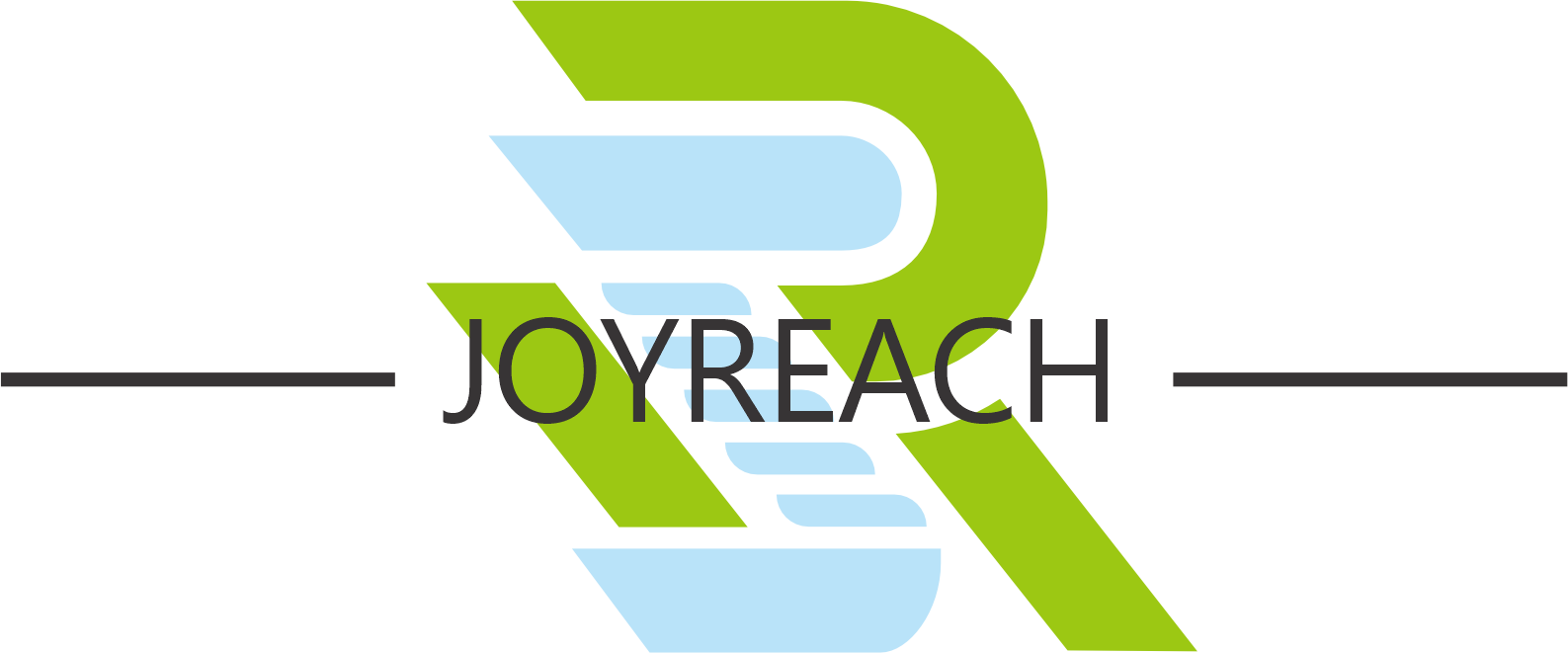 Logo Zibo Joyreach New Materials Co., Ltd.