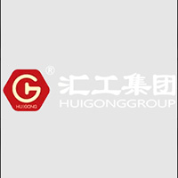 Logo Huigong (Hebei) Technology Co., Ltd.