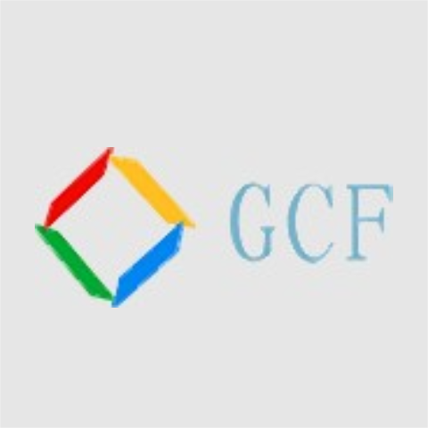 Logo NanTong Global Chemical Fiber Co ltd (GC FIBER)