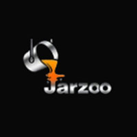 Logo Hebei Jarzoo Metal Products Co., Ltd.