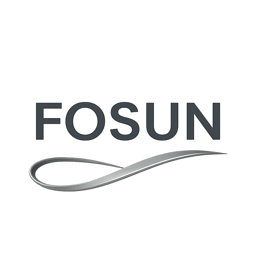 Logo Foshan Fosun Hardware Co., Ltd