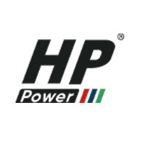 Logo JIANGSU HUIPU INDUSTRIAL CO.,LTD