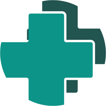 Logo Vigilant Medical Group
