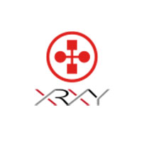 Logo SHIJIAZHUANG XINRI ZINC INDUSTRY COMPANY LTD