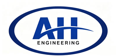 Logo Hebei Hengshui Aohong engineering materials Co., Ltd.