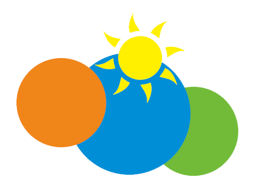 Logo Dongguan Hop Skip & Jump co.,ltd