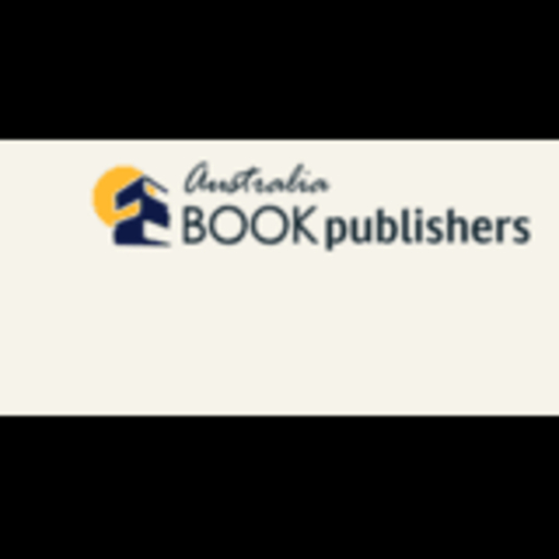 Logo Australian Publishers