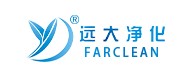 Logo Farclean