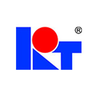 Logo SHANDONG KAITAI SHOT BLASTING MACHINERY SHARE CO.,LTD