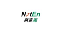 Logo nxten