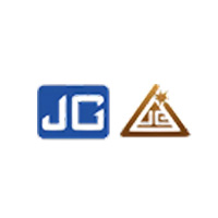 Logo Qingdao Jinggang Building Co., Ltd.