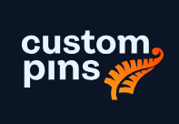 Logo Best Custom Pins NZ