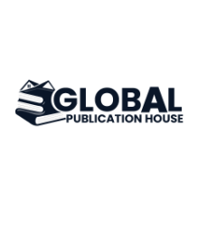 Logo Global Publication House
