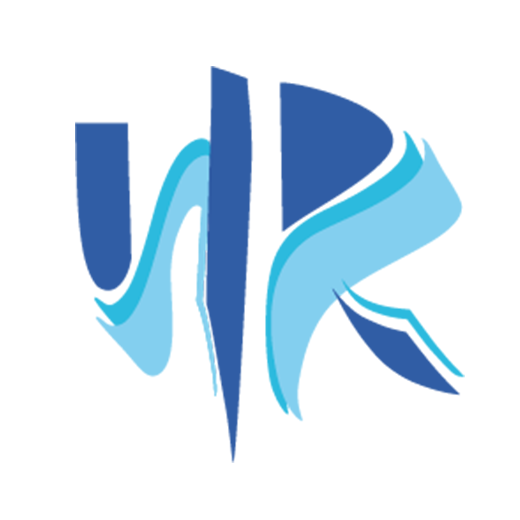 Logo Henan Hangrui Environmental Protection Technology Co., Ltd.