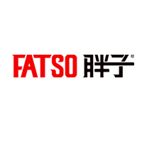 Logo Henan Yifang Building Materials Group Co., Ltd.