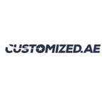 Logo Customized AE