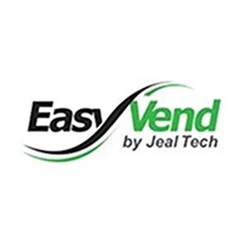 Logo EasyVend