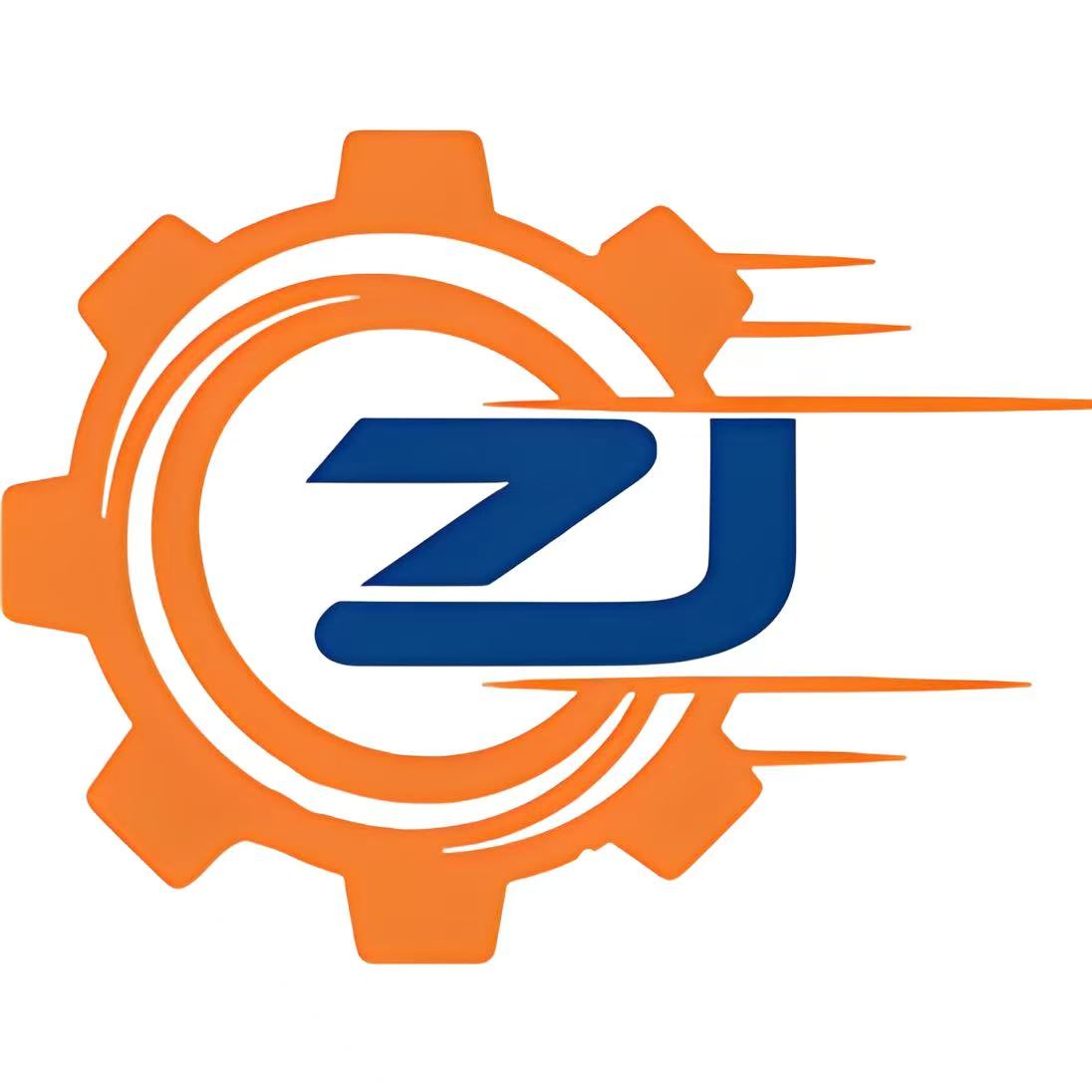 Logo Logo