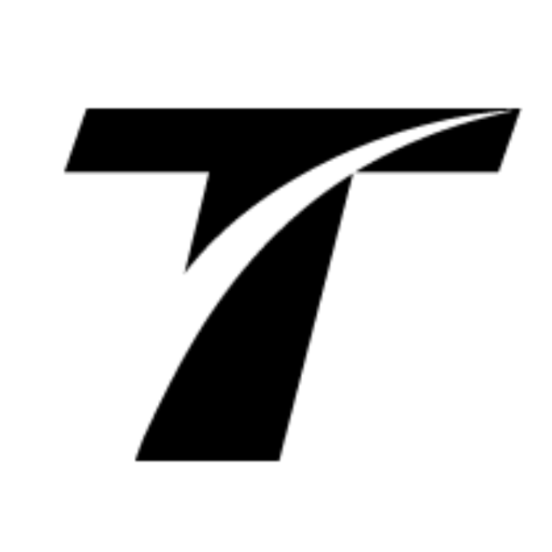 Logo NANCHANG RUIJI TRADING CO., LTD