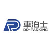 Logo GUANGDONG DR-PARKING EQUIPMENT CO., LTD