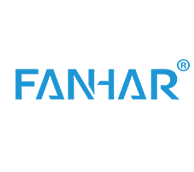 Logo Zhejiang Fanhar Electronics Co., Ltd
