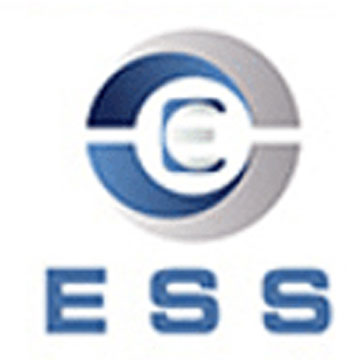Logo Eastern Steel Manufacturing Co.,Ltd