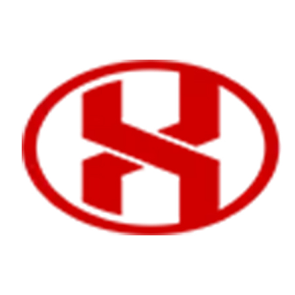 Logo Huaxi Special Steel Manufacturing Co., Ltd
