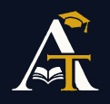 Logo Academic Teacher UK