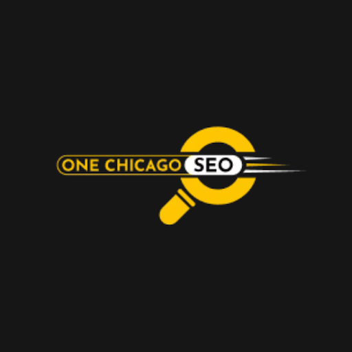 Logo One Chicago SEO Company