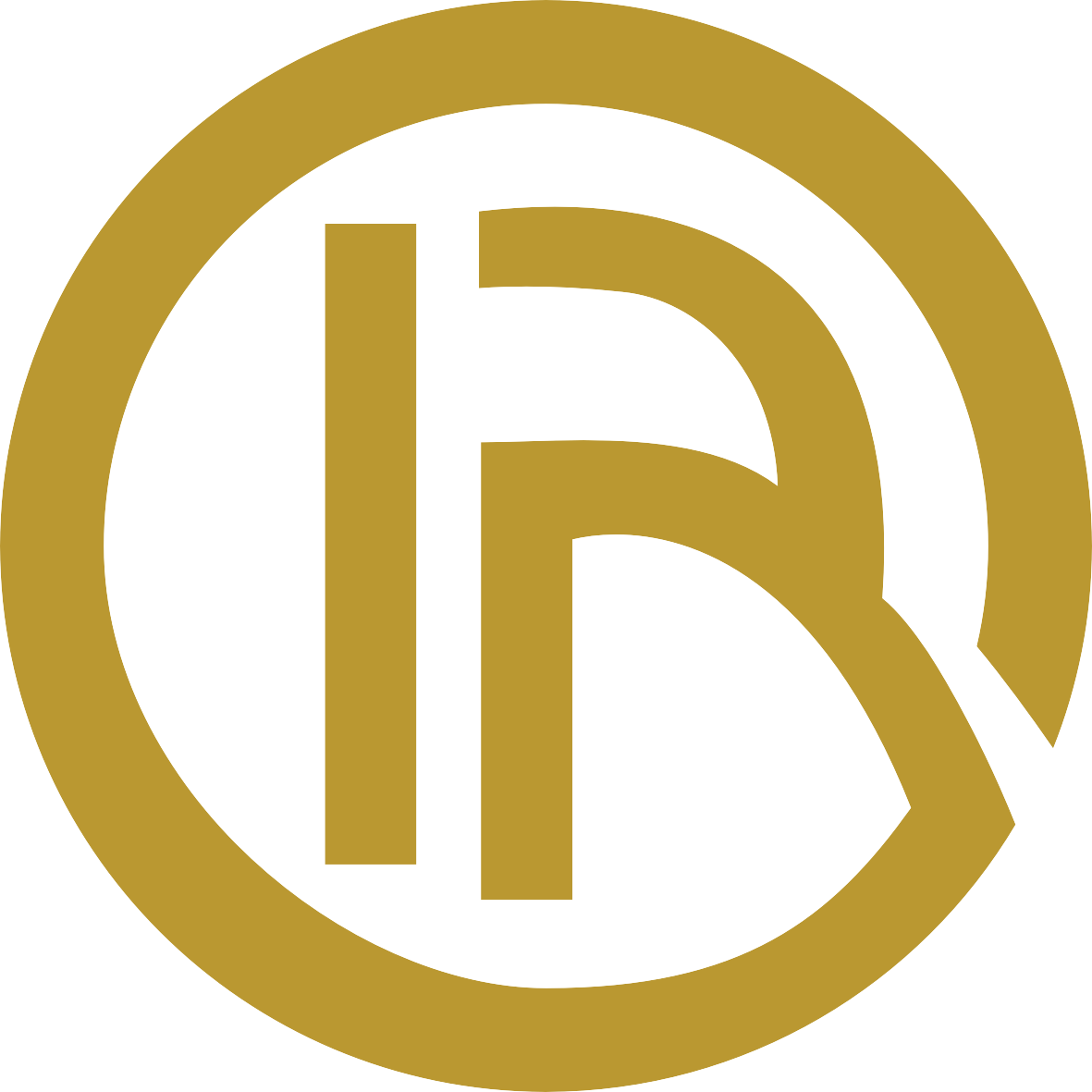 Logo Dongguan Guanchengxin Metal Products Technology Co.,Ltd