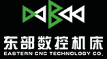 Logo Taizhou Eastern CNC Technology Co., Ltd.
