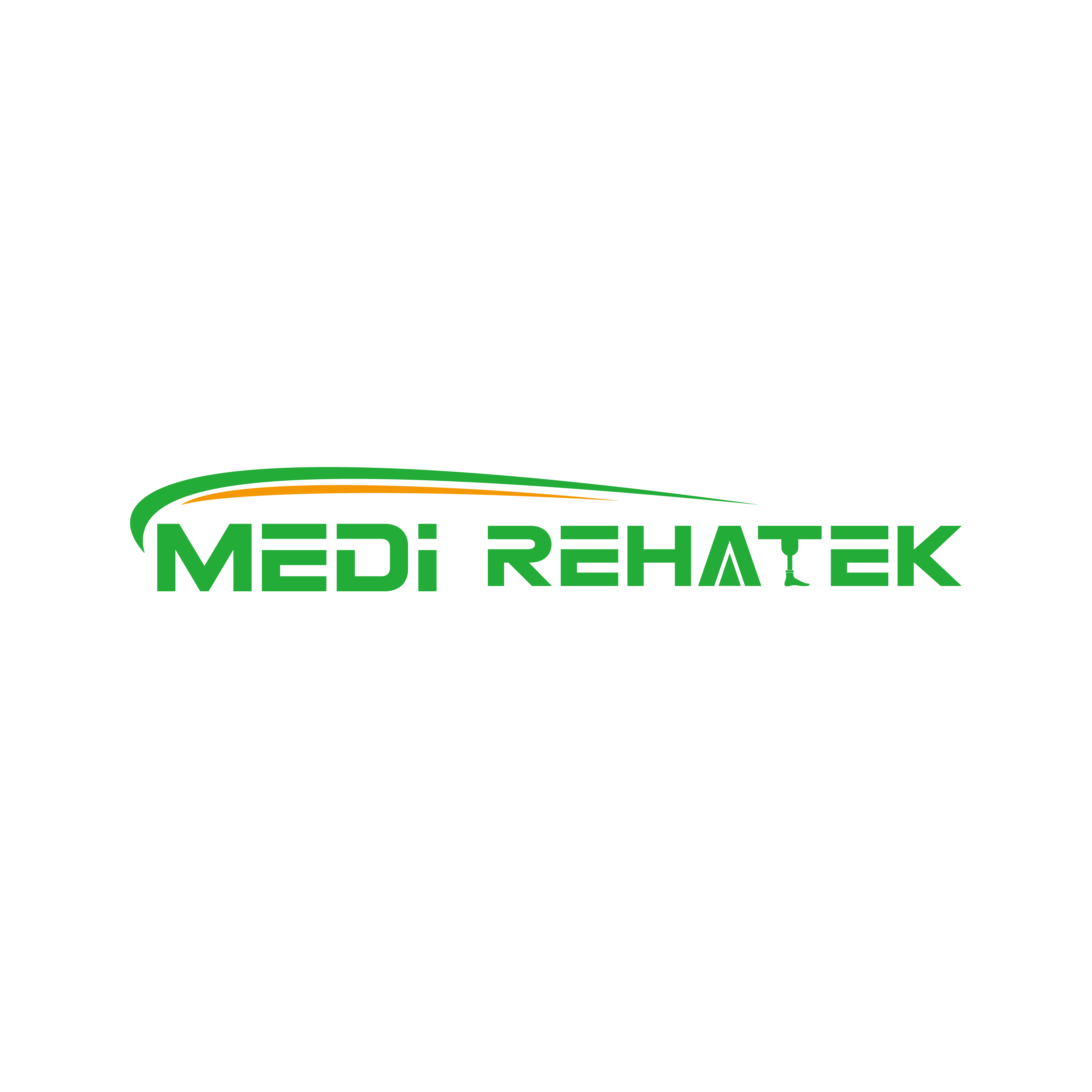Logo MEDI GLOBAL ASSISTIVE DEVICE CO., LTD.