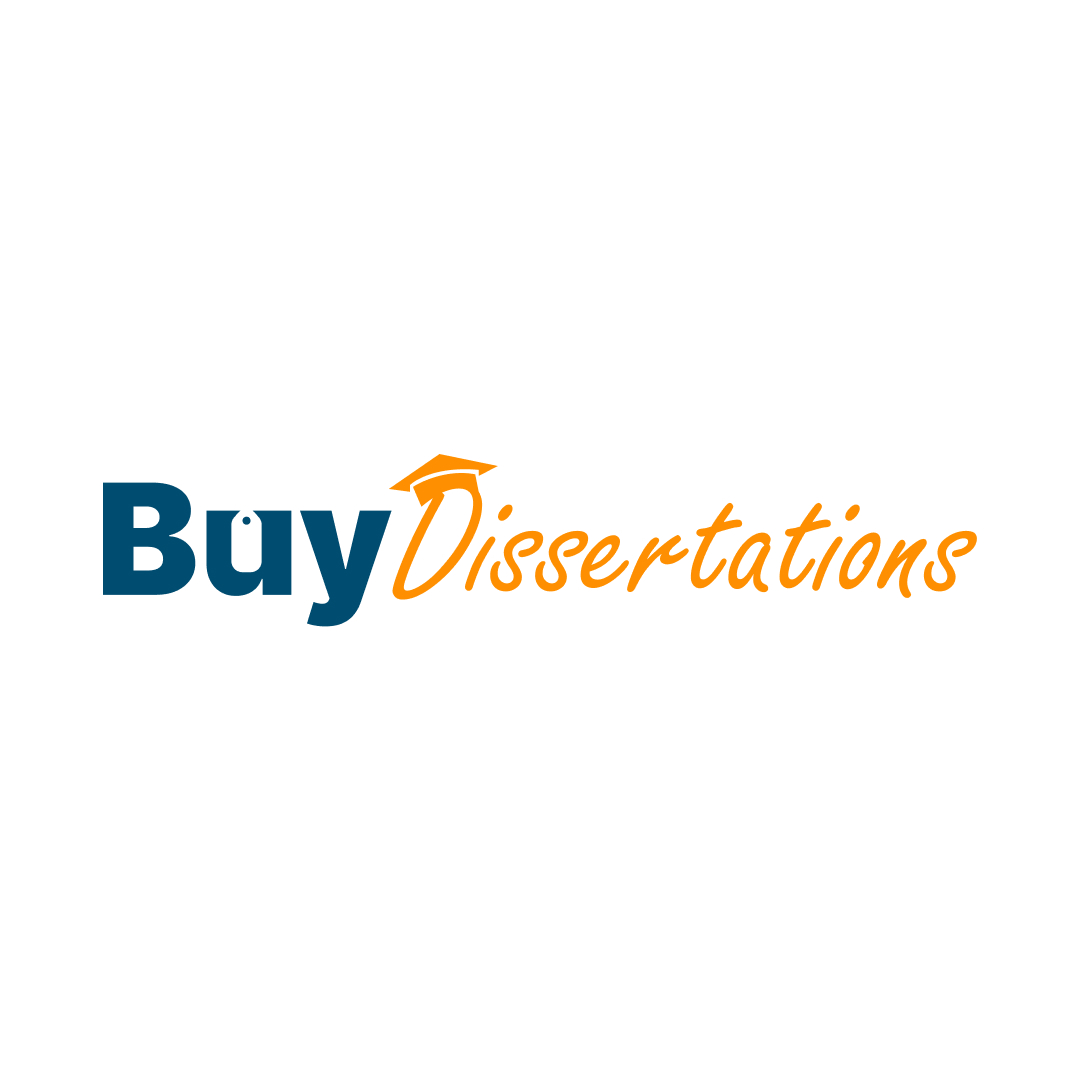 Logo Buy Disserations