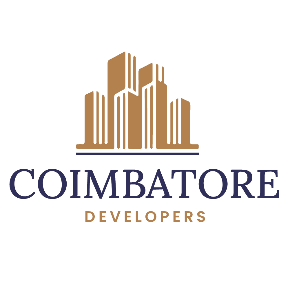 Logo Coimbatore developers