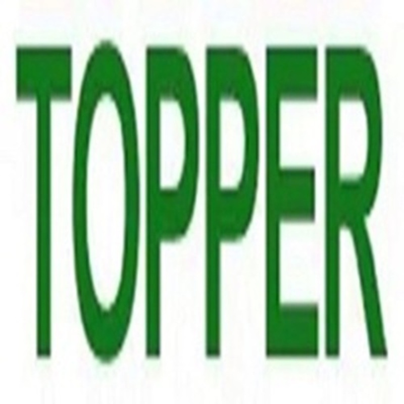 Logo Logo