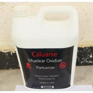 Buy quality Caluanie Muelear Oxidize online
