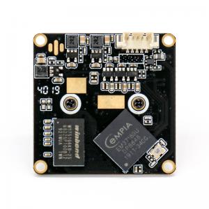 13MP Camera Module for Document Scanner 