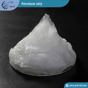 sale of Petroleum Jelly or Vaseline