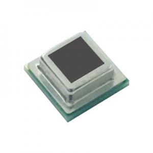 Mini SMD Digital Pyroelectric Infrared Sensors S18-L242B-2